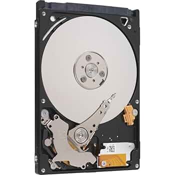 2.5インチ 500GB HDD 60個セット Amazon.co.jp: MIDTY 90% HDD for Hgst 500GB 2.5インチ SATA 3
